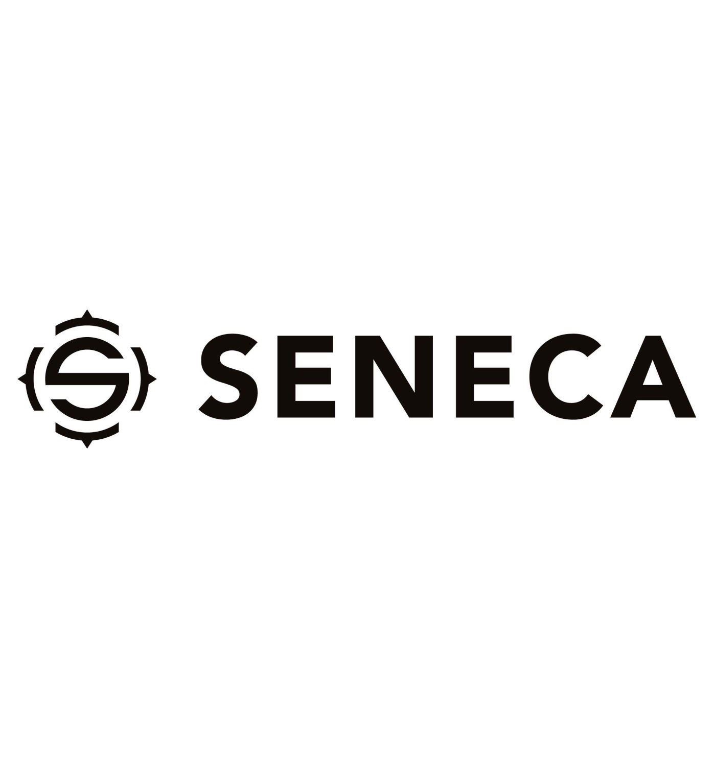 Seneca logo